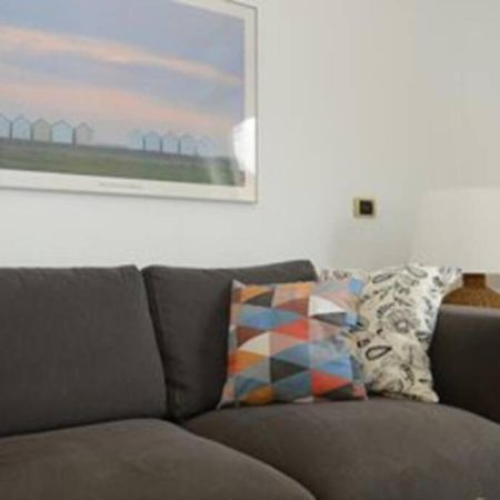 Edificio Gaviota Apartamento 3 Las Palmas de Gran Canaria Eksteriør bilde