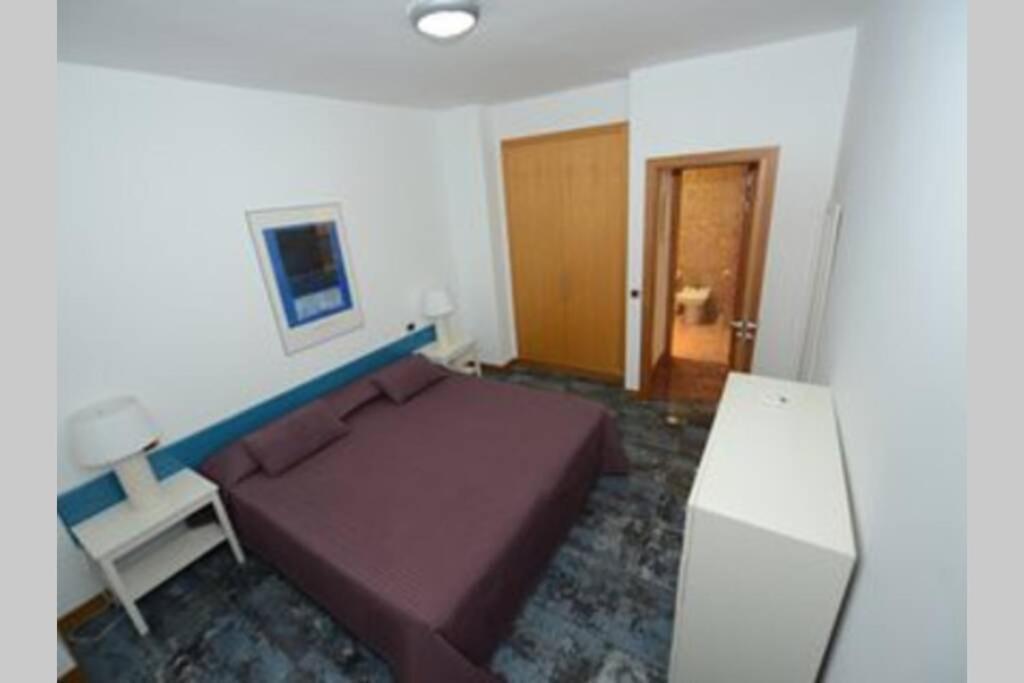 Edificio Gaviota Apartamento 3 Las Palmas de Gran Canaria Eksteriør bilde